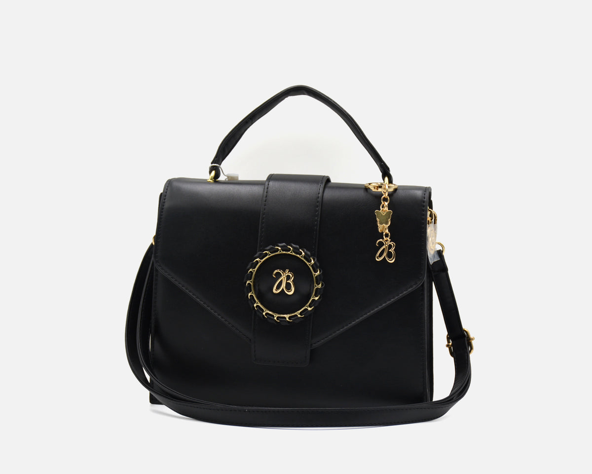 Bolso Manos Libres Èlodie
