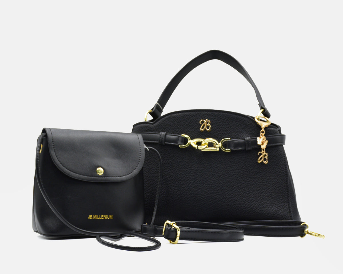 Bolso Camelia