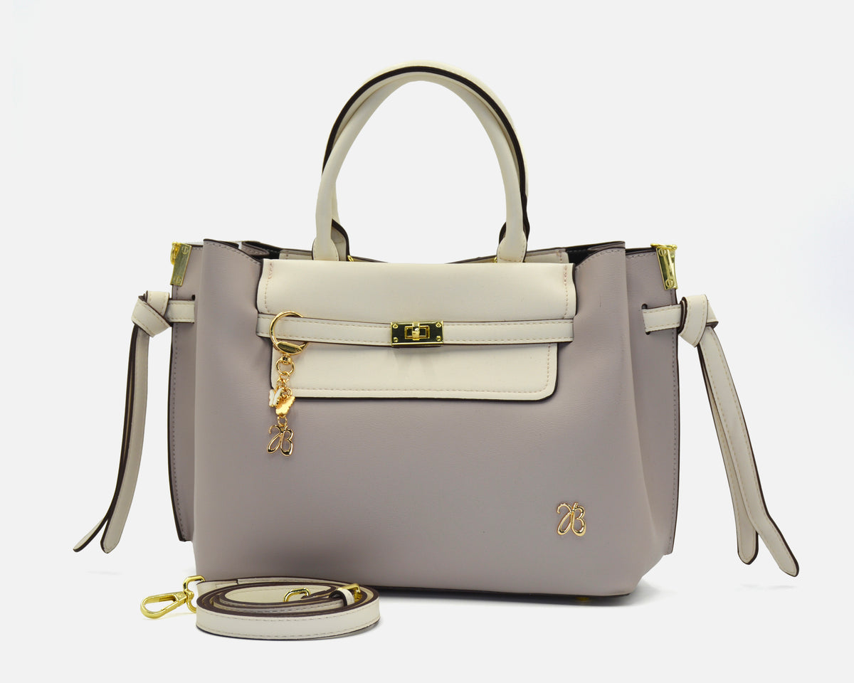 Bolso Bianca
