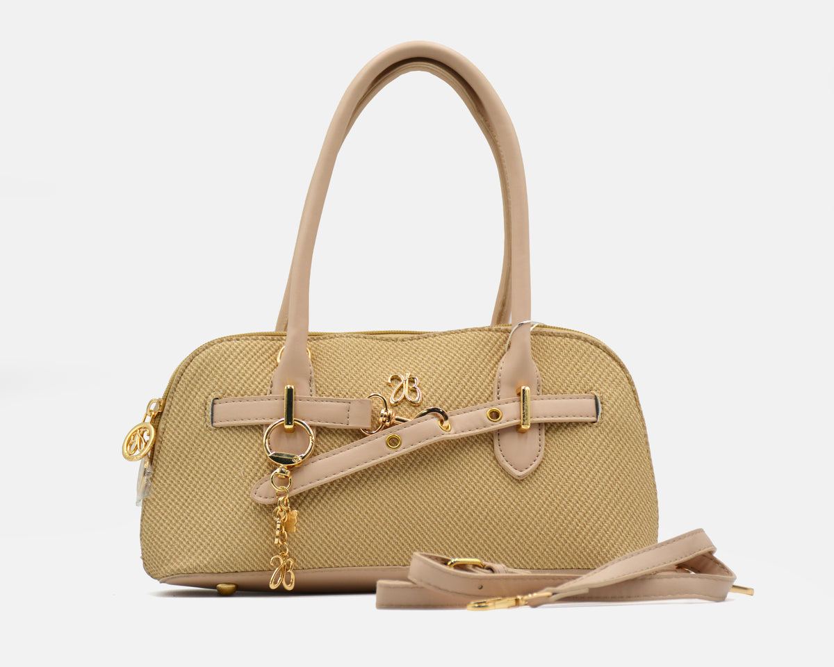 Bolso Brisselle