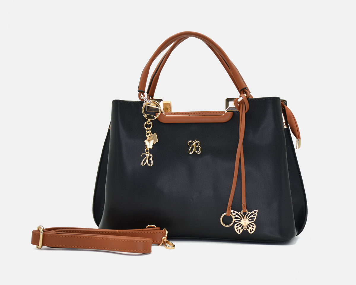 Bolso Alessia