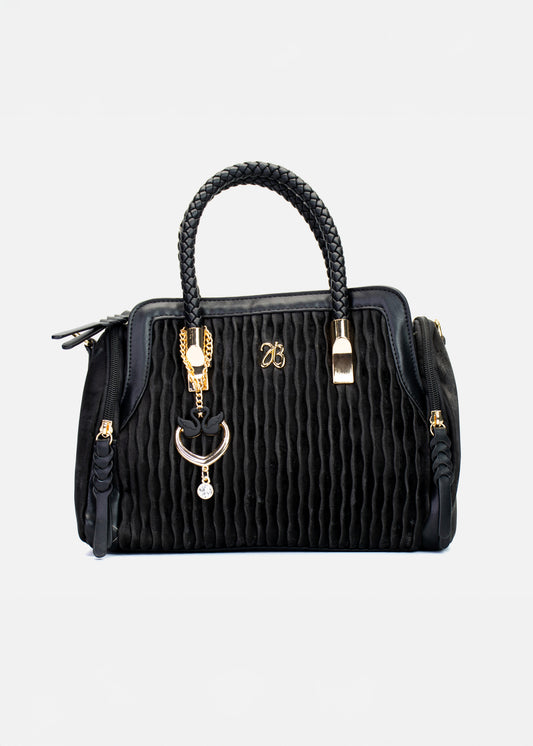 Bolso Ondas