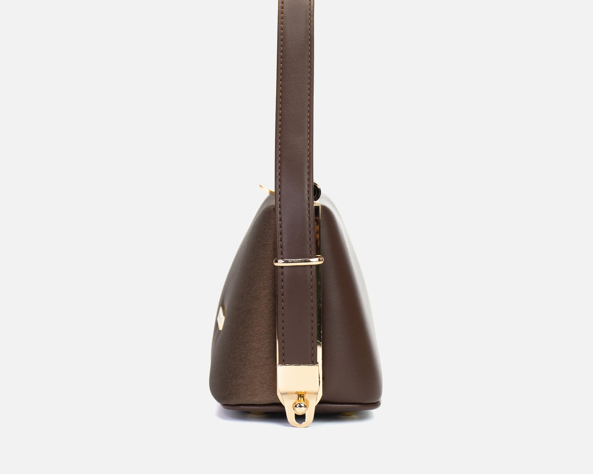 Bolso Barra Luxe