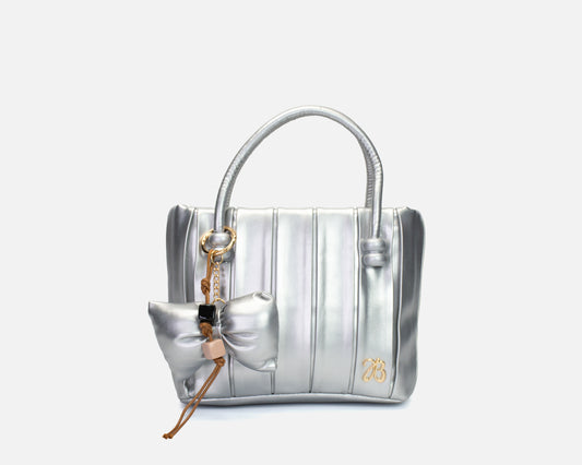 Bolso Coquette Luxe