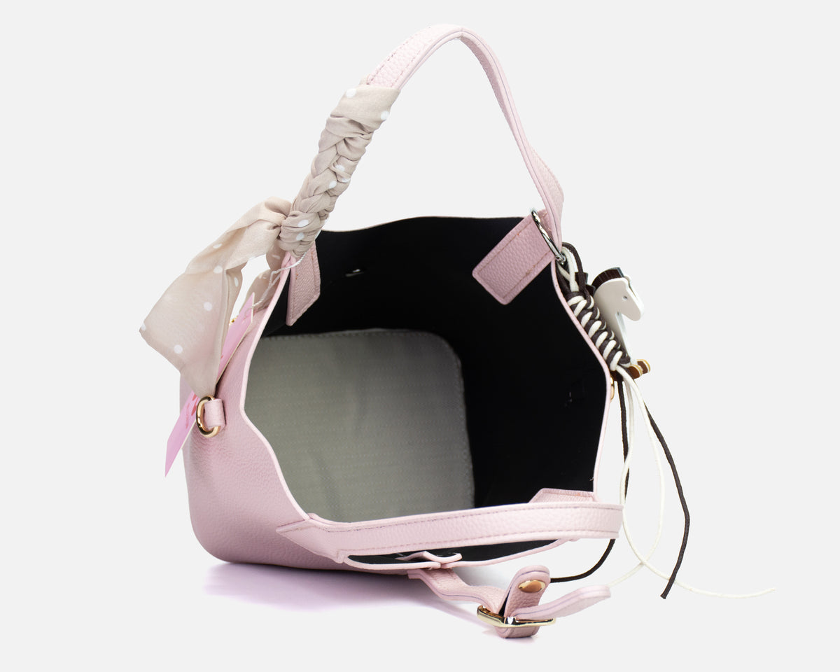 Bolso Dúo Milano