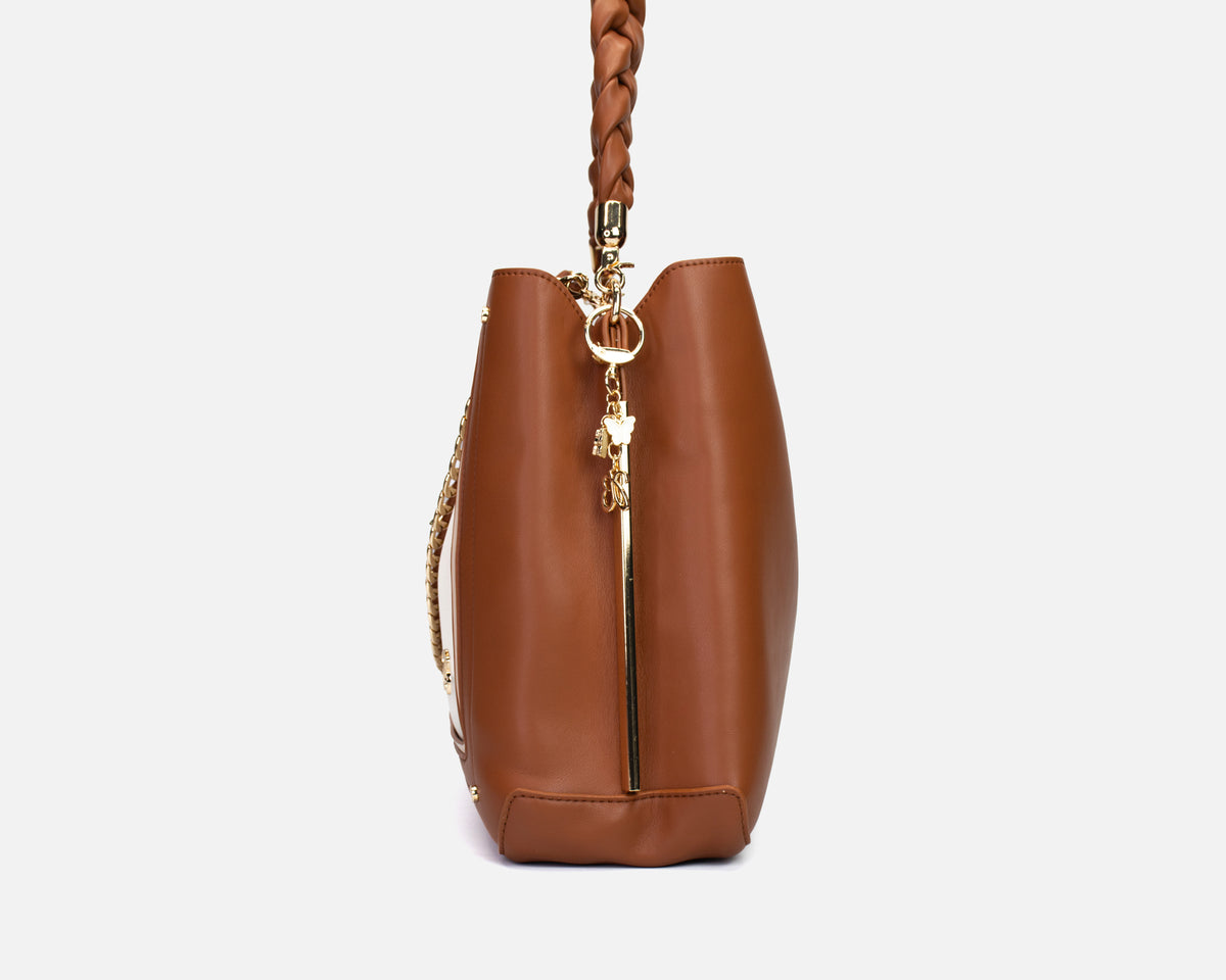 Amalfi Bag