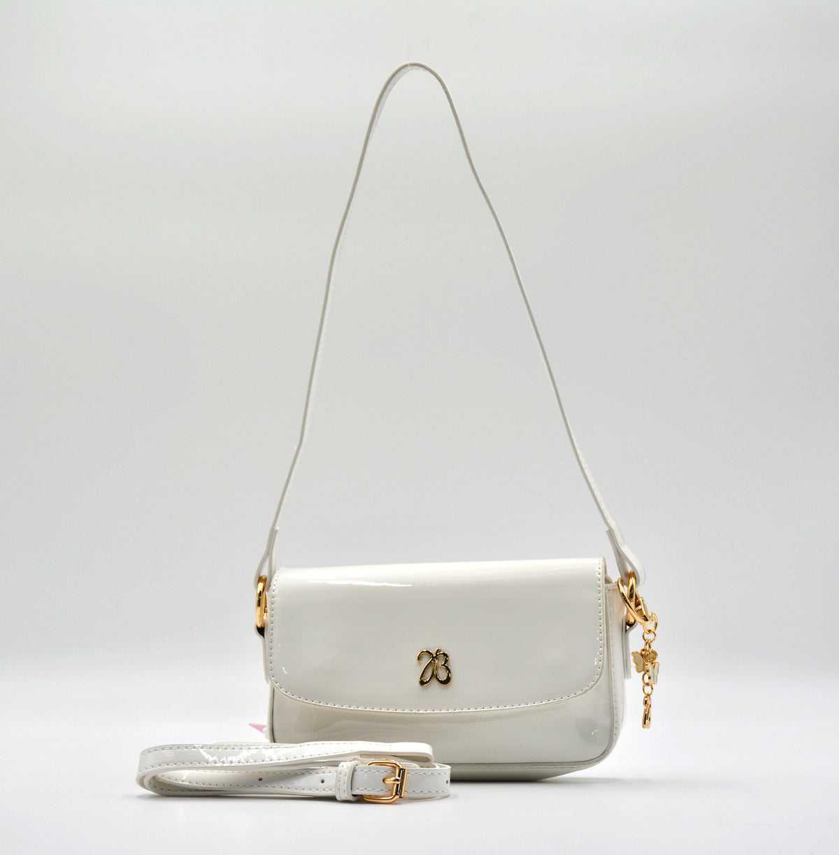 Bolso Bianca Luxe