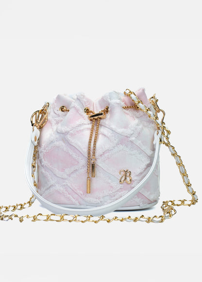 Bolso Tula Denim