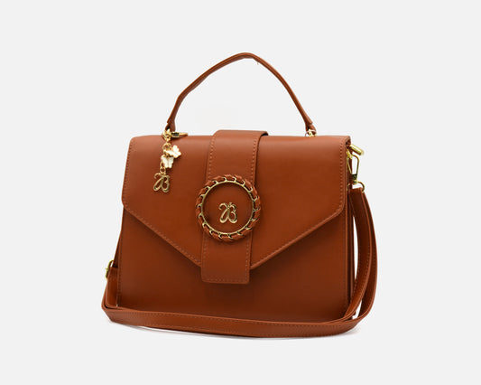 Bolso Manos Libres Èlodie