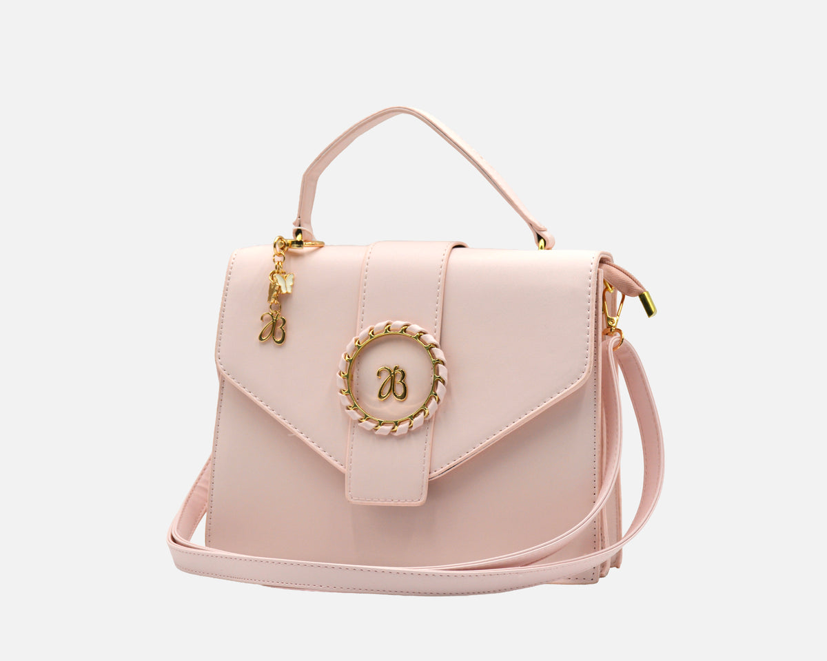 Bolso Manos Libres Èlodie