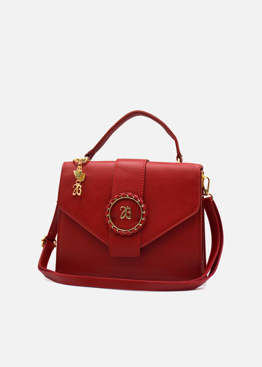 Bolso Manos Libres Èlodie