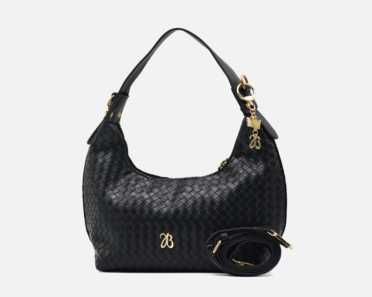 Bolso Azzurra