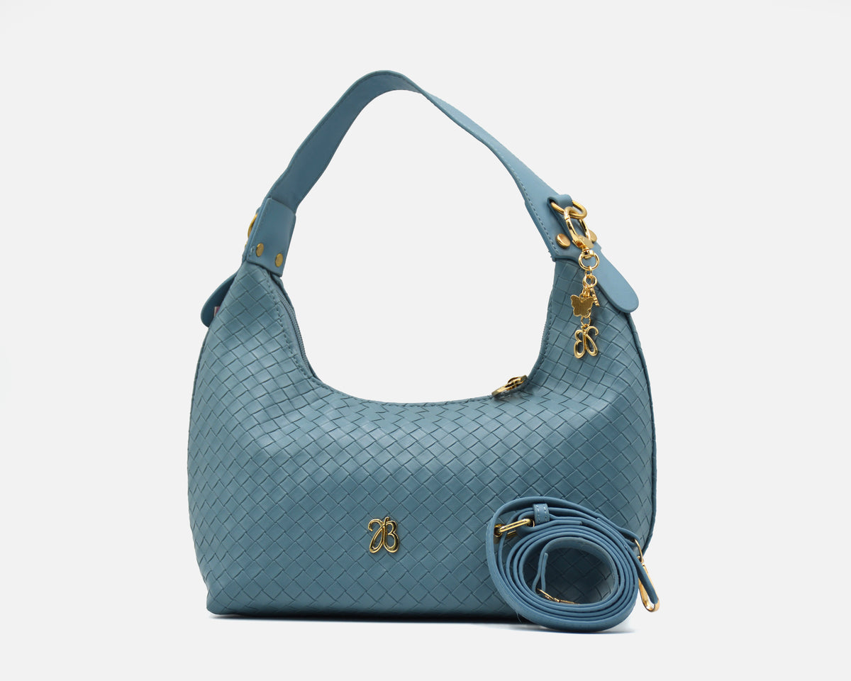 Bolso Azzurra