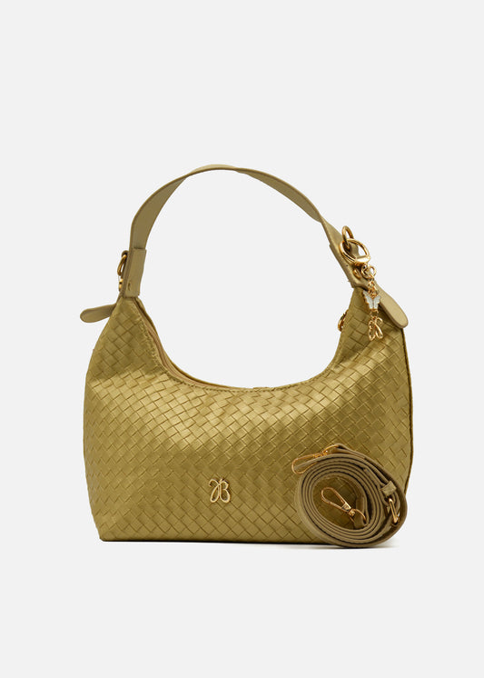 Bolso Azzurra