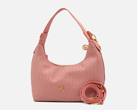 Bolso Azzurra