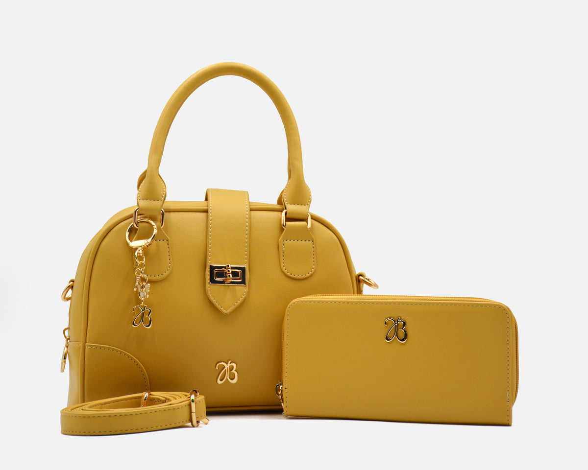 Bolso Aurelia Set