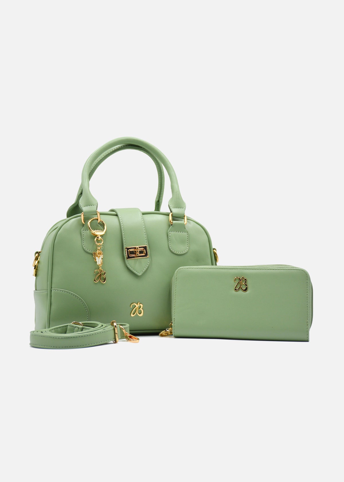 Bolso Aurelia Set