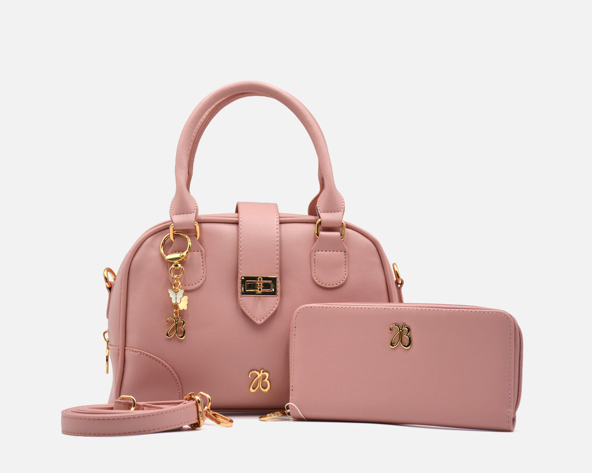 Bolso Aurelia Set