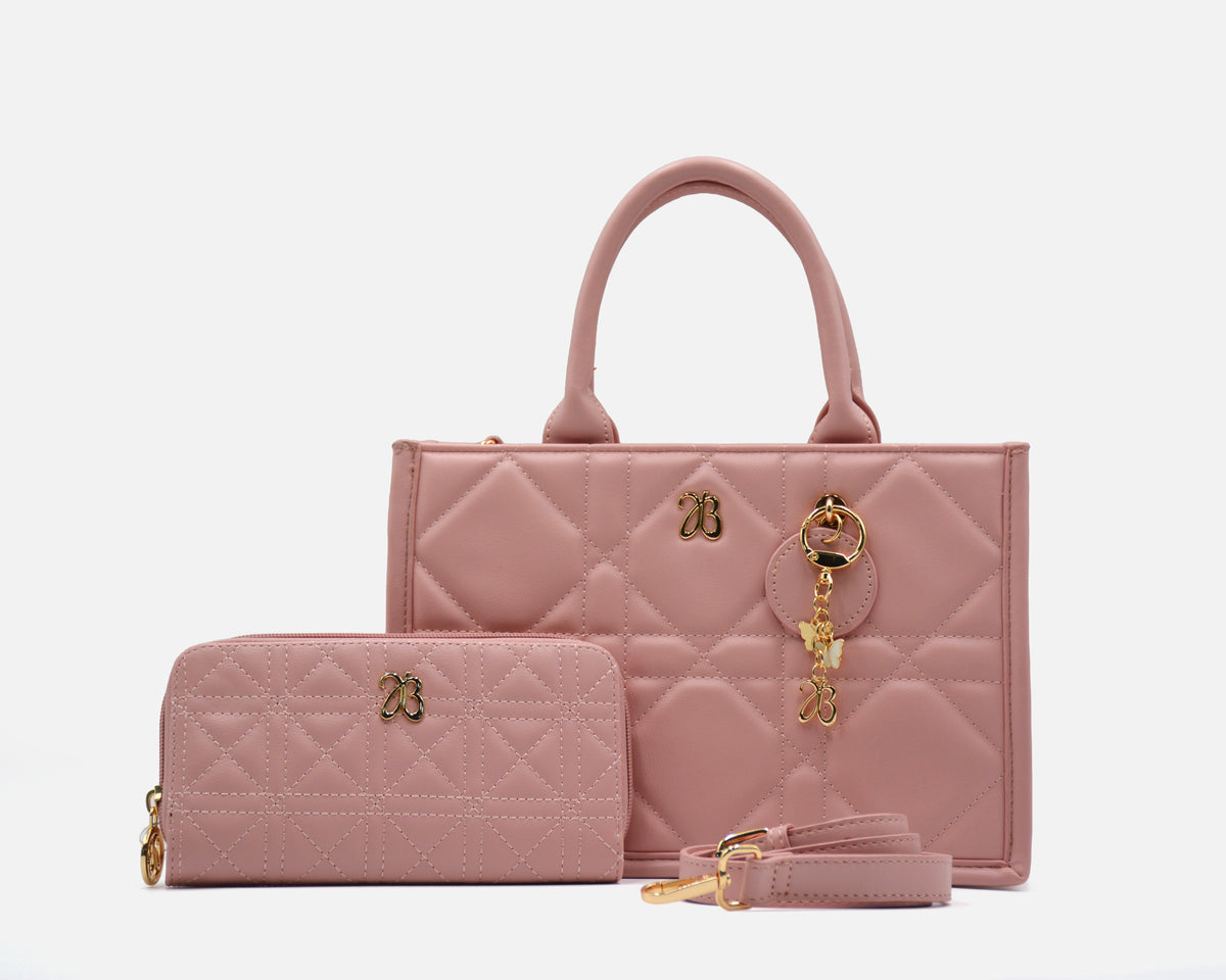 Bolso Verona Elegance