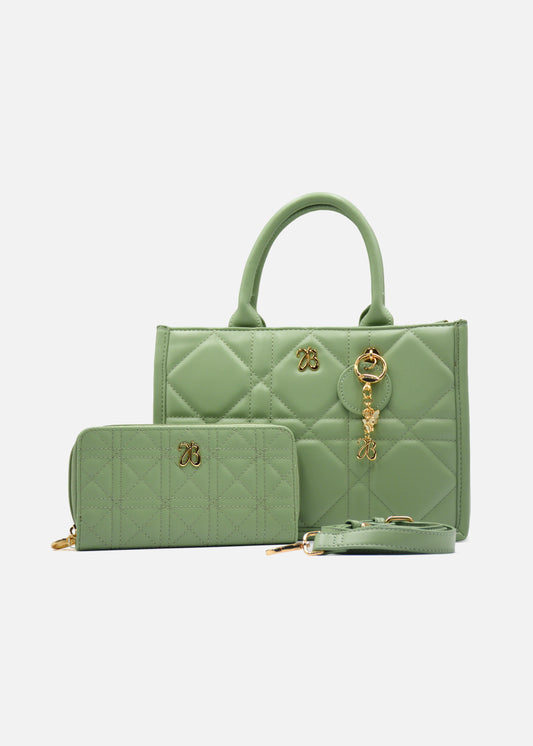 Bolso Verona Elegance