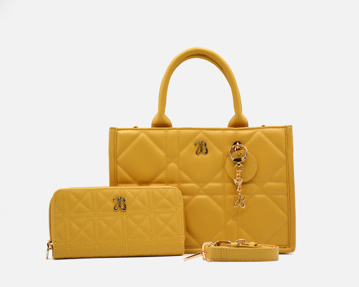 Bolso Verona Elegance