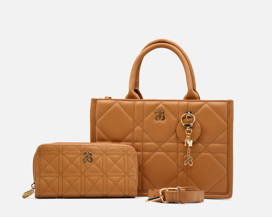Bolso Verona Elegance