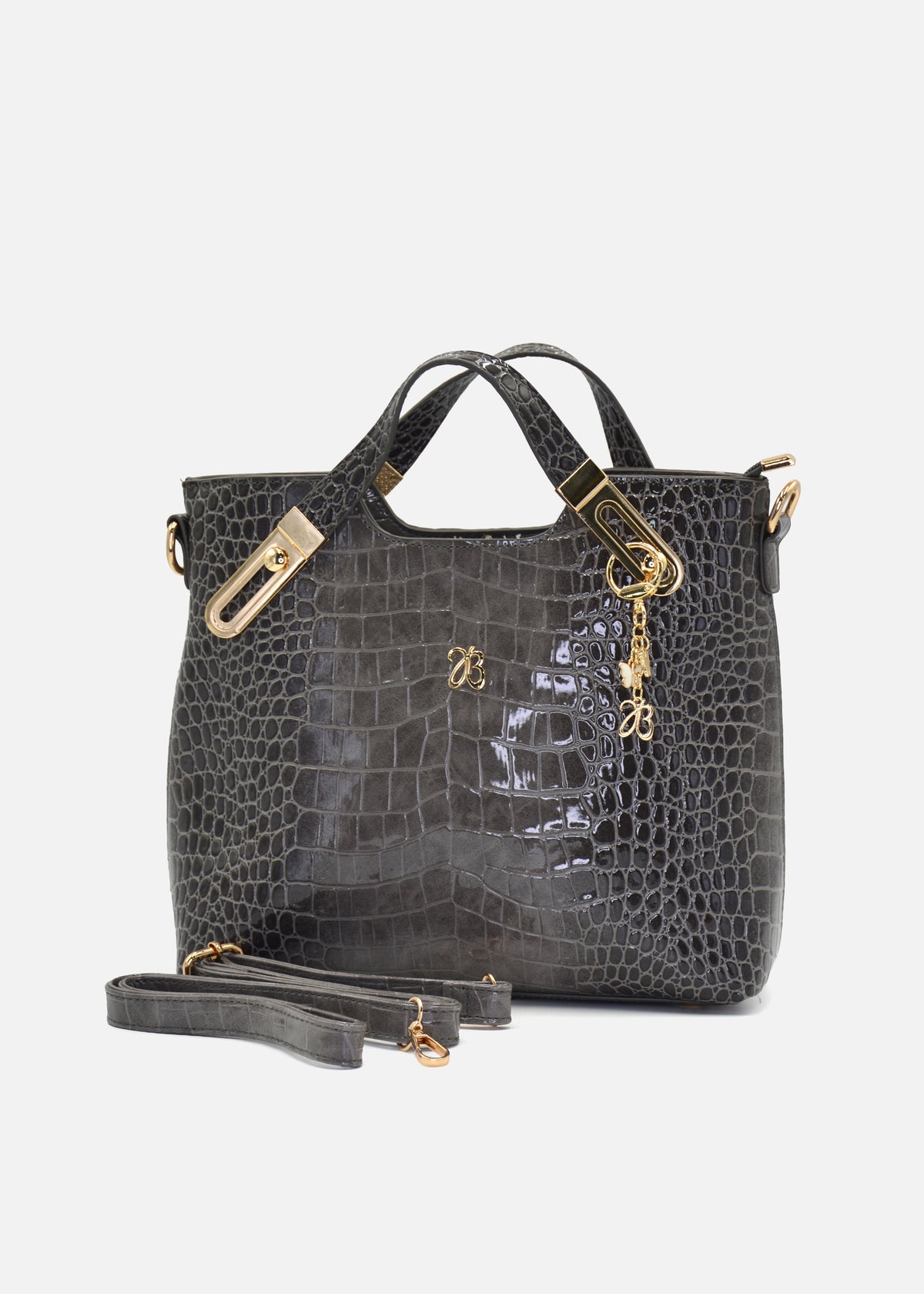 Bolso Royale