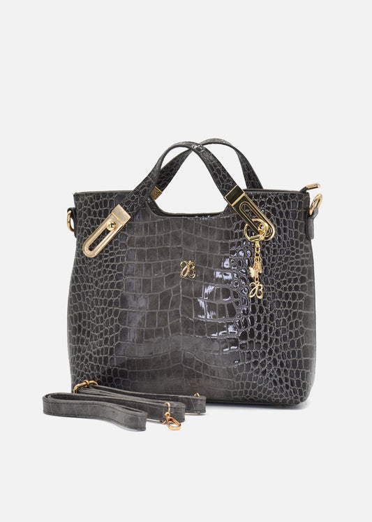 Bolso Royale