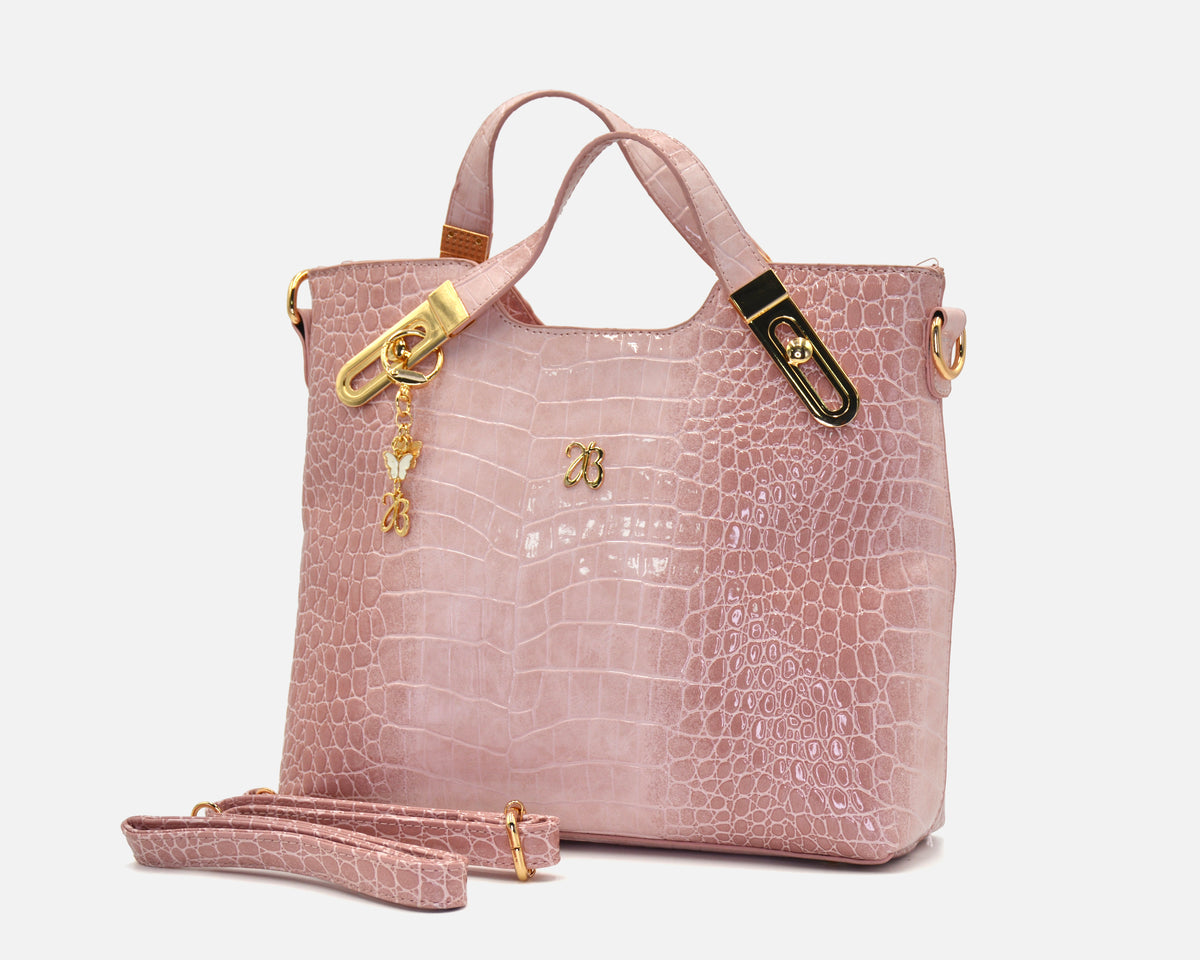 Bolso Royale