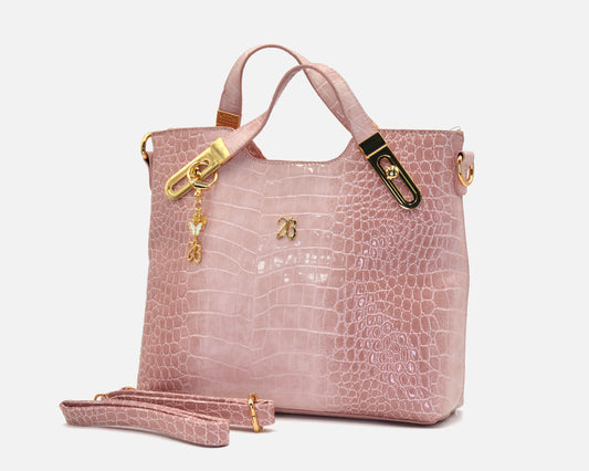 Bolso Royale