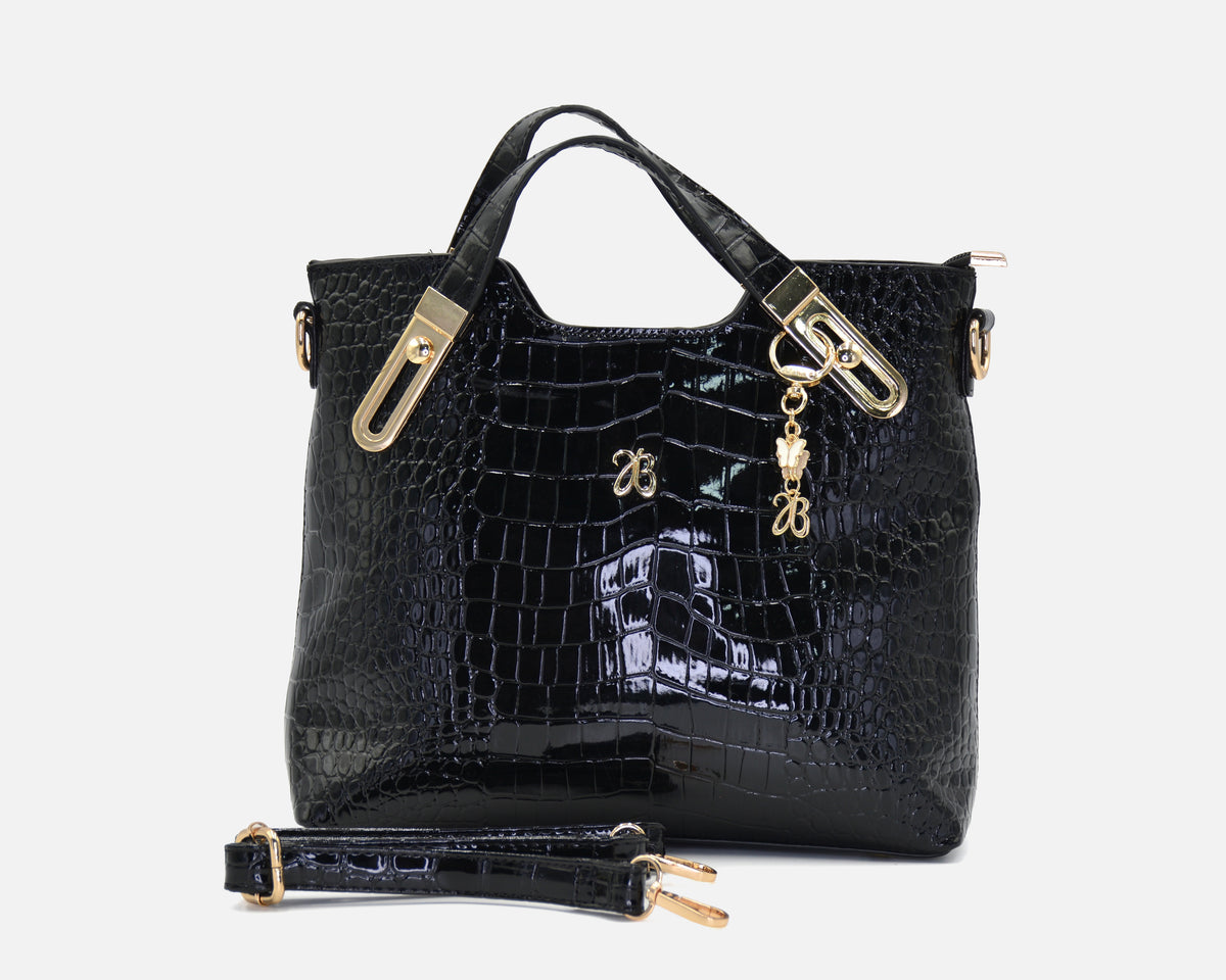 Bolso Royale