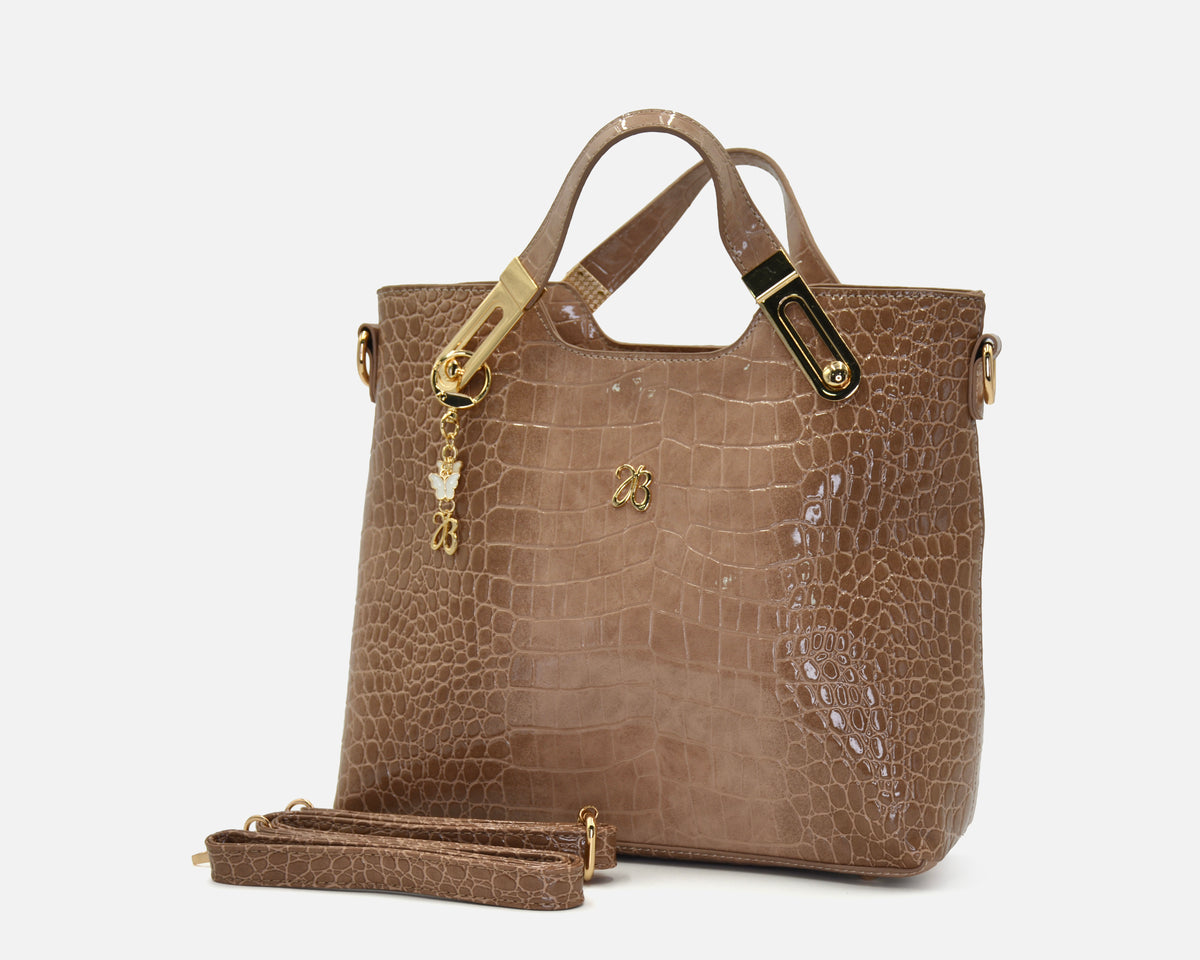 Bolso Royale