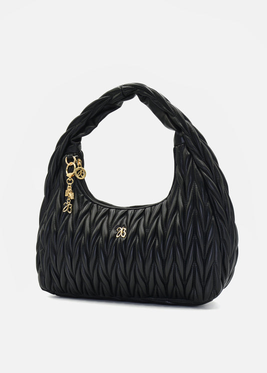 Bolso Imperial