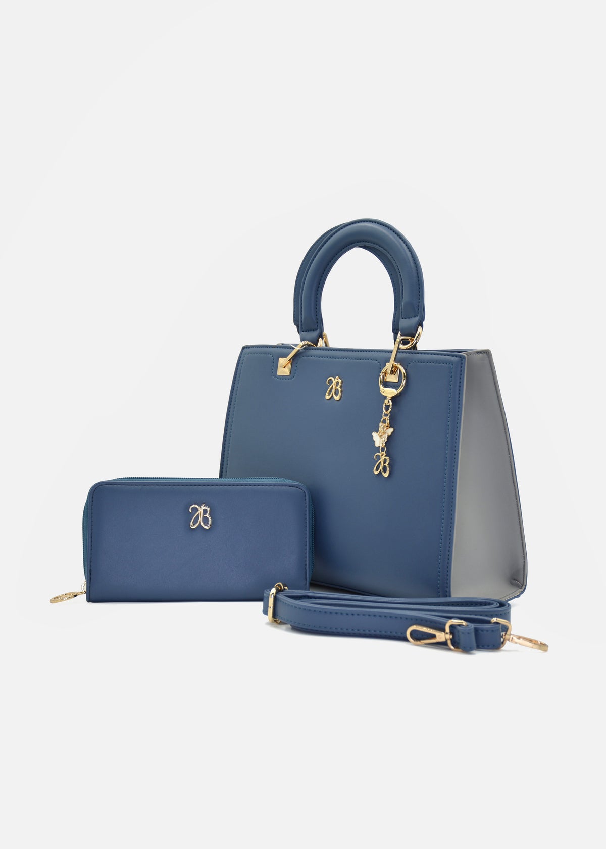 Bolso Boreal