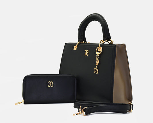 Bolso Boreal