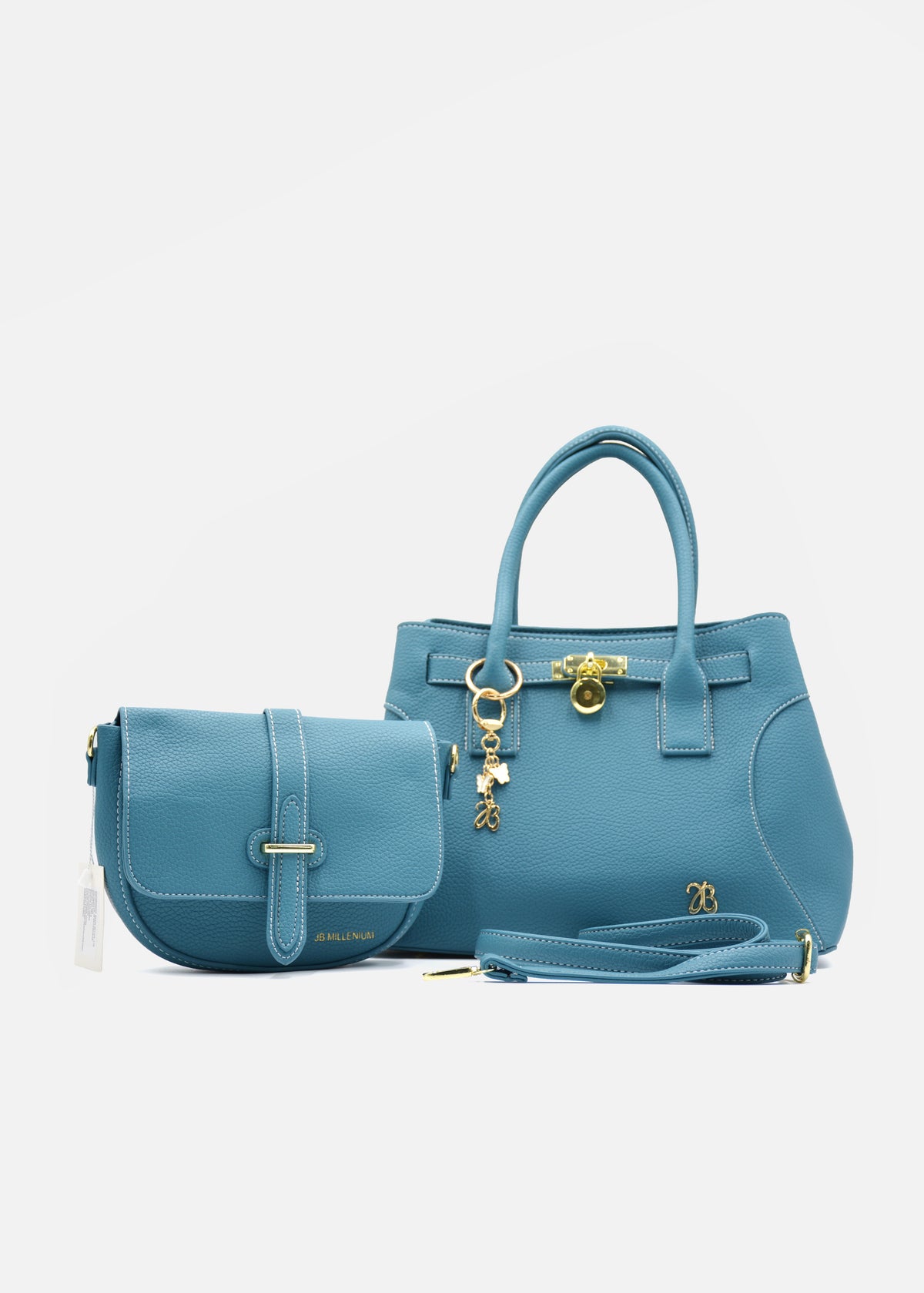 Bolso Duo Nèbula