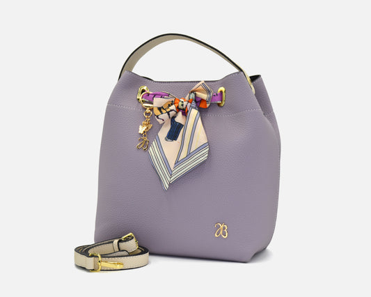 Bolso Tula Toscana