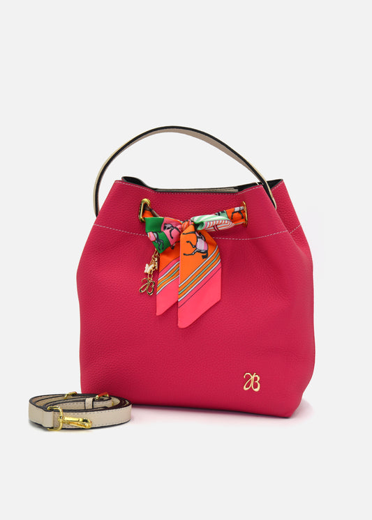 Bolso Tula Toscana