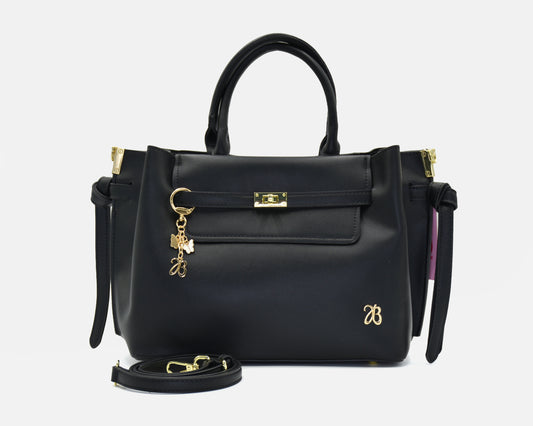 Bolso Bianca