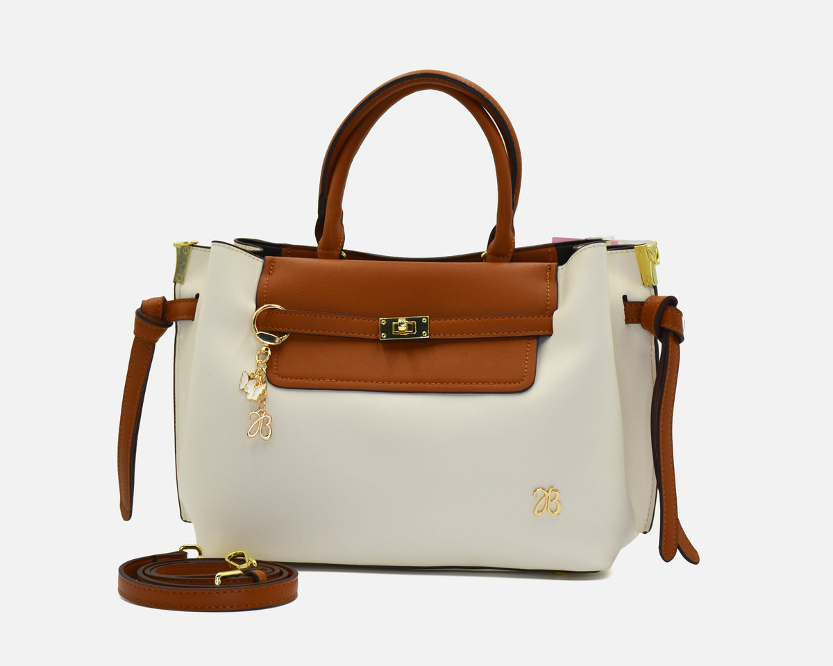 Bolso Bianca
