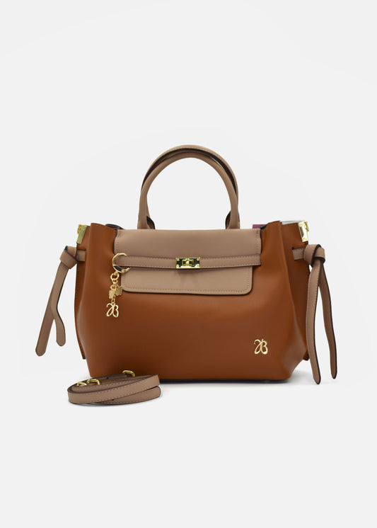 Bolso Bianca