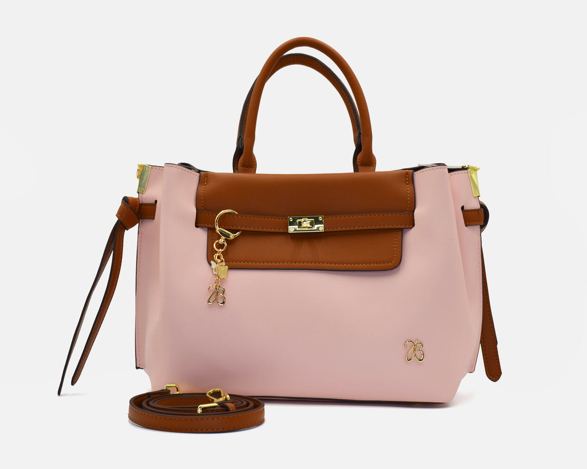 Bolso Bianca
