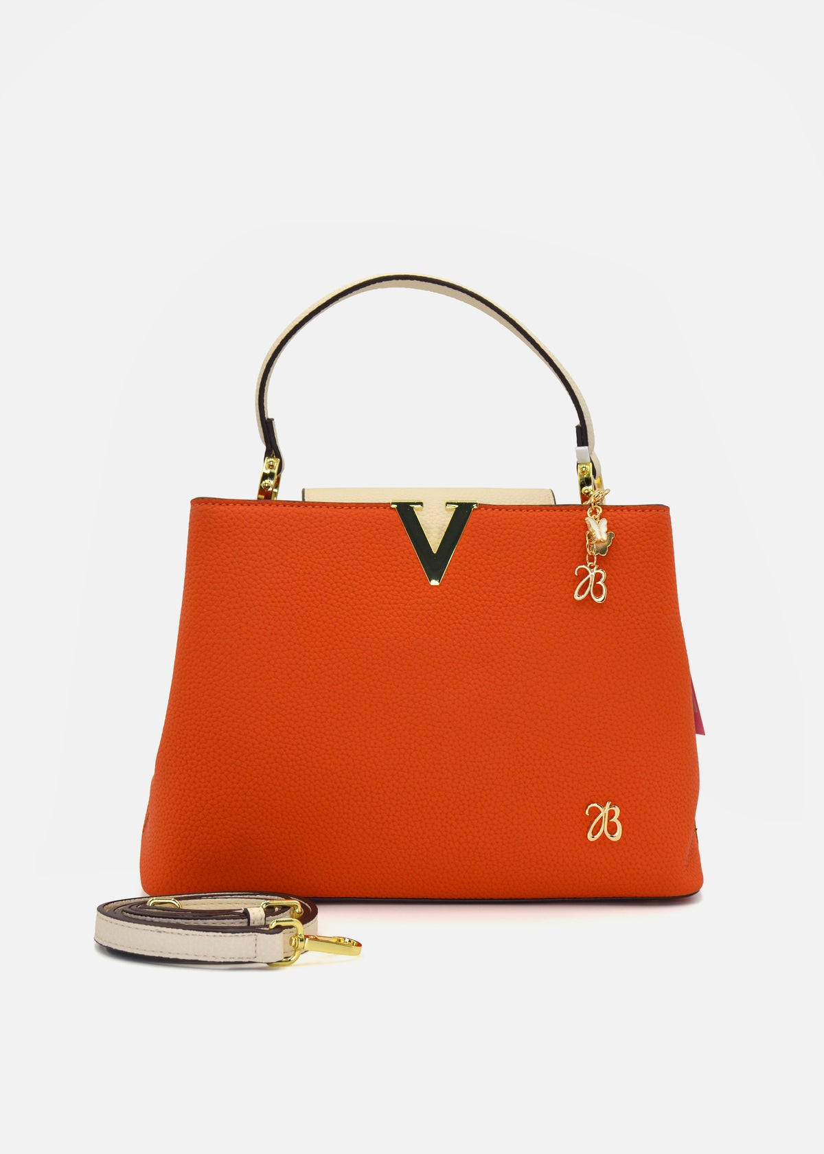 Bolso Valentina