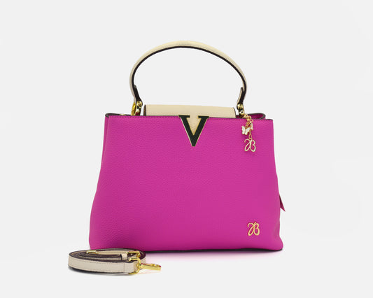 Bolso Valentina
