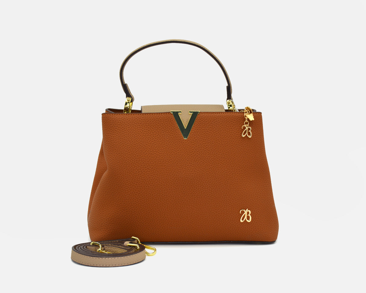 Bolso Valentina