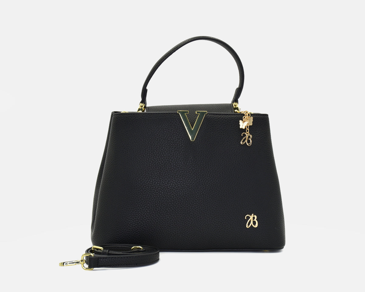 Bolso Valentina