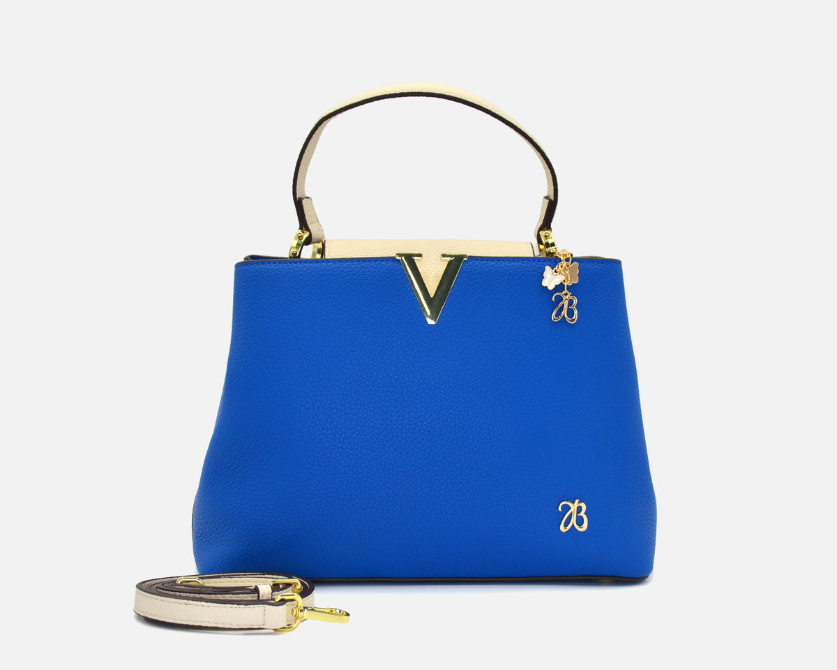 Bolso Valentina