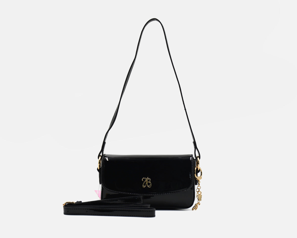 Bolso Bianca Luxe