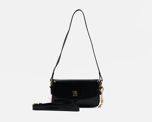 Bolso Bianca Luxe