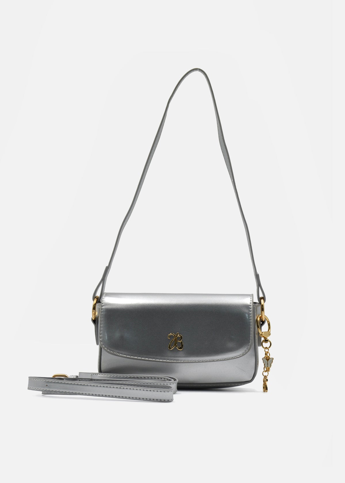Bolso Bianca Luxe